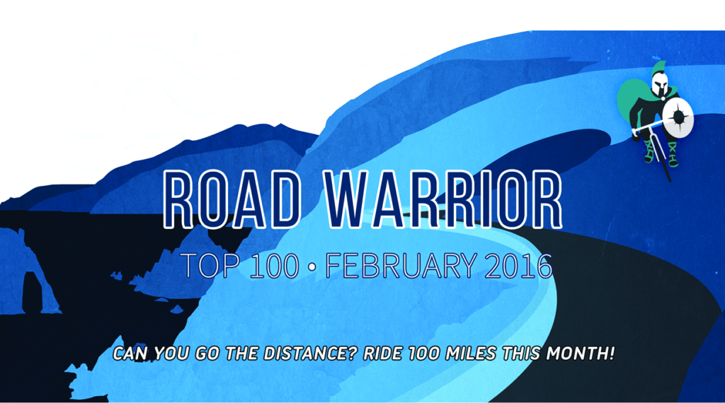 road-warrior-banner