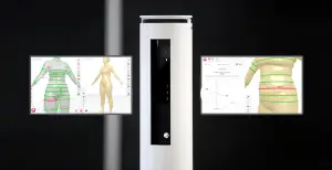 styku-vertical-top