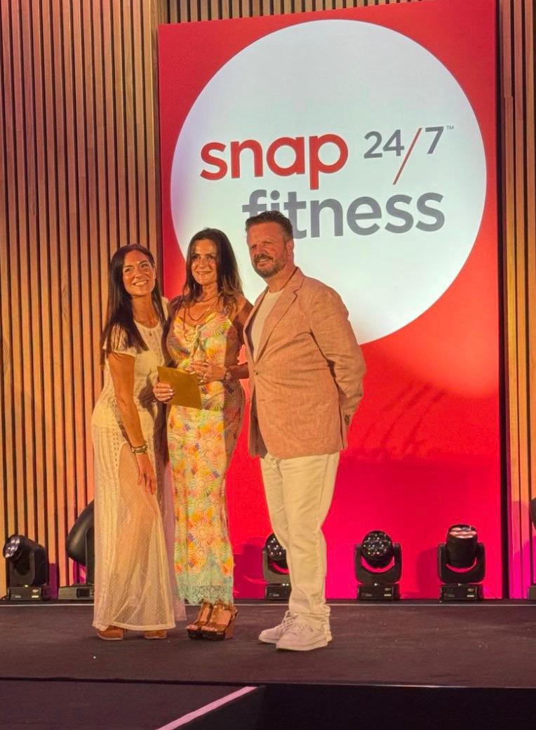 Double Award Success: What Winning Two Industry Awards Means to React ...